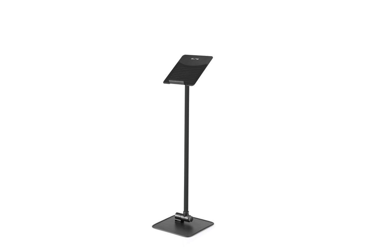 0_0143403_Trainer_Standard_POSA_01