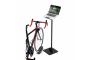 1_0143403_Trainer_Standard_POSA_02