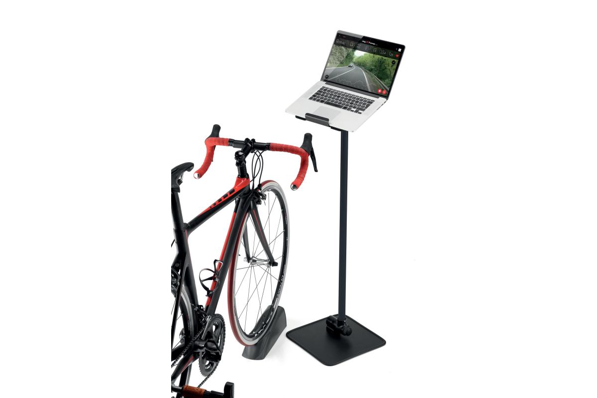 1_0143403_Trainer_Standard_POSA_02