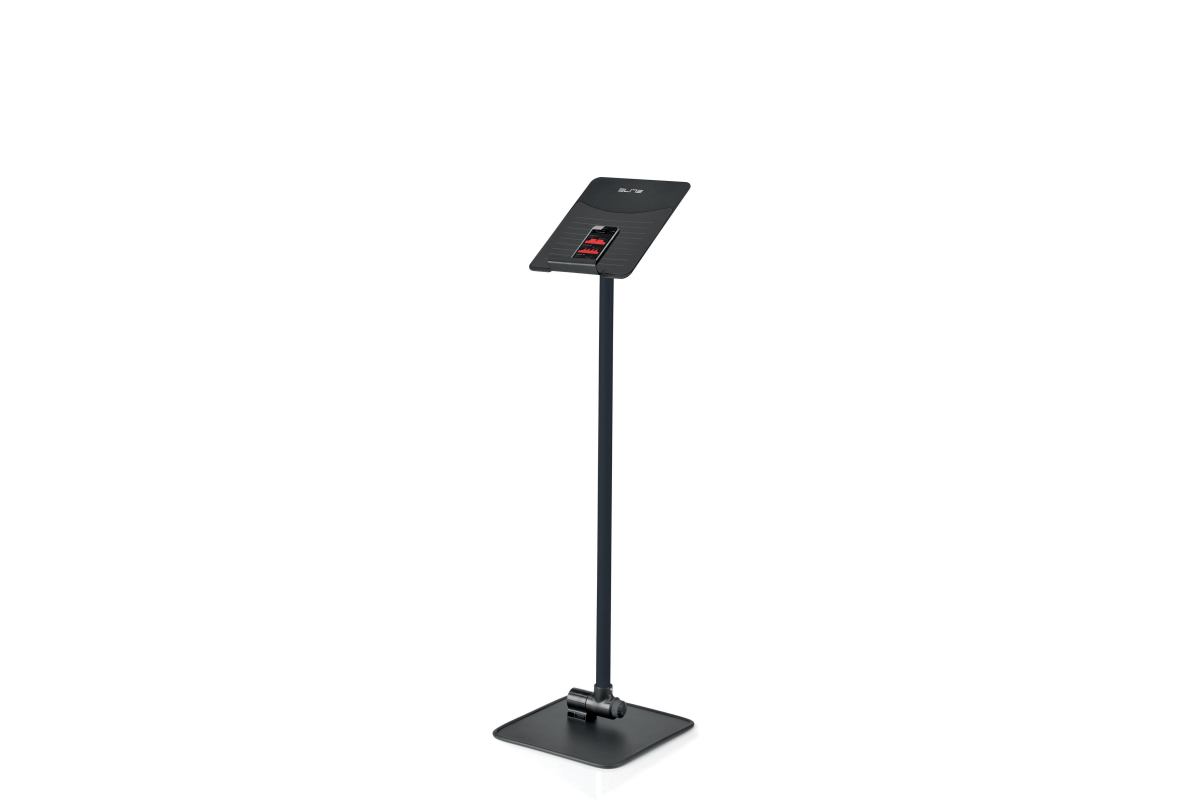3_0143403_Trainer_Standard_POSA_04