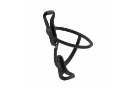 0_0205001 T-Race nero soft touch