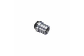 0_1014315_Body compatible MICROSPLINE Shimano MTB 12 speed