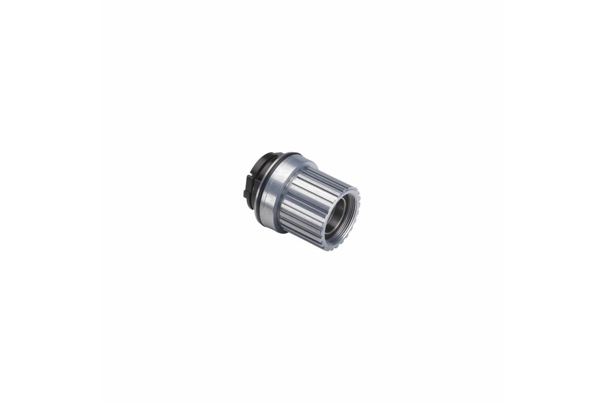 0_1014315_Body compatible MICROSPLINE Shimano MTB 12 speed