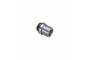 0_1014315_Body%20compatible%20MICROSPLINE%20Shimano%20MTB%2012%20speed