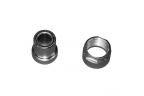Elite Adaptateur Axe Traversant 135x10 - 135x12 mm