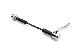 0_1020008_Adaptor thru-axle for trainers