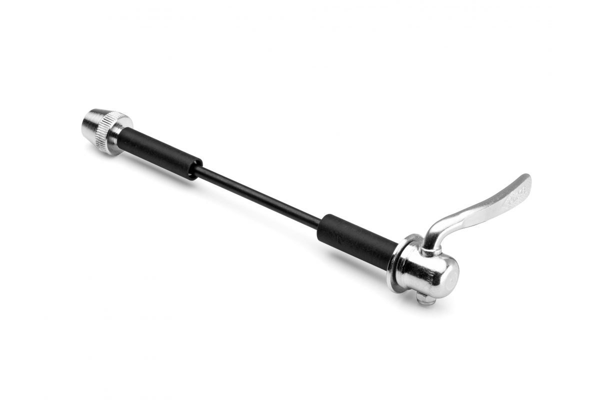 0_1020008_Adaptor thru-axle for trainers