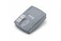 0_0145106 Misuro B Plus