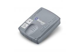 0_0145106 Misuro B Plus