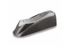 Elite Travel Block Acc. Pour H Trainer
