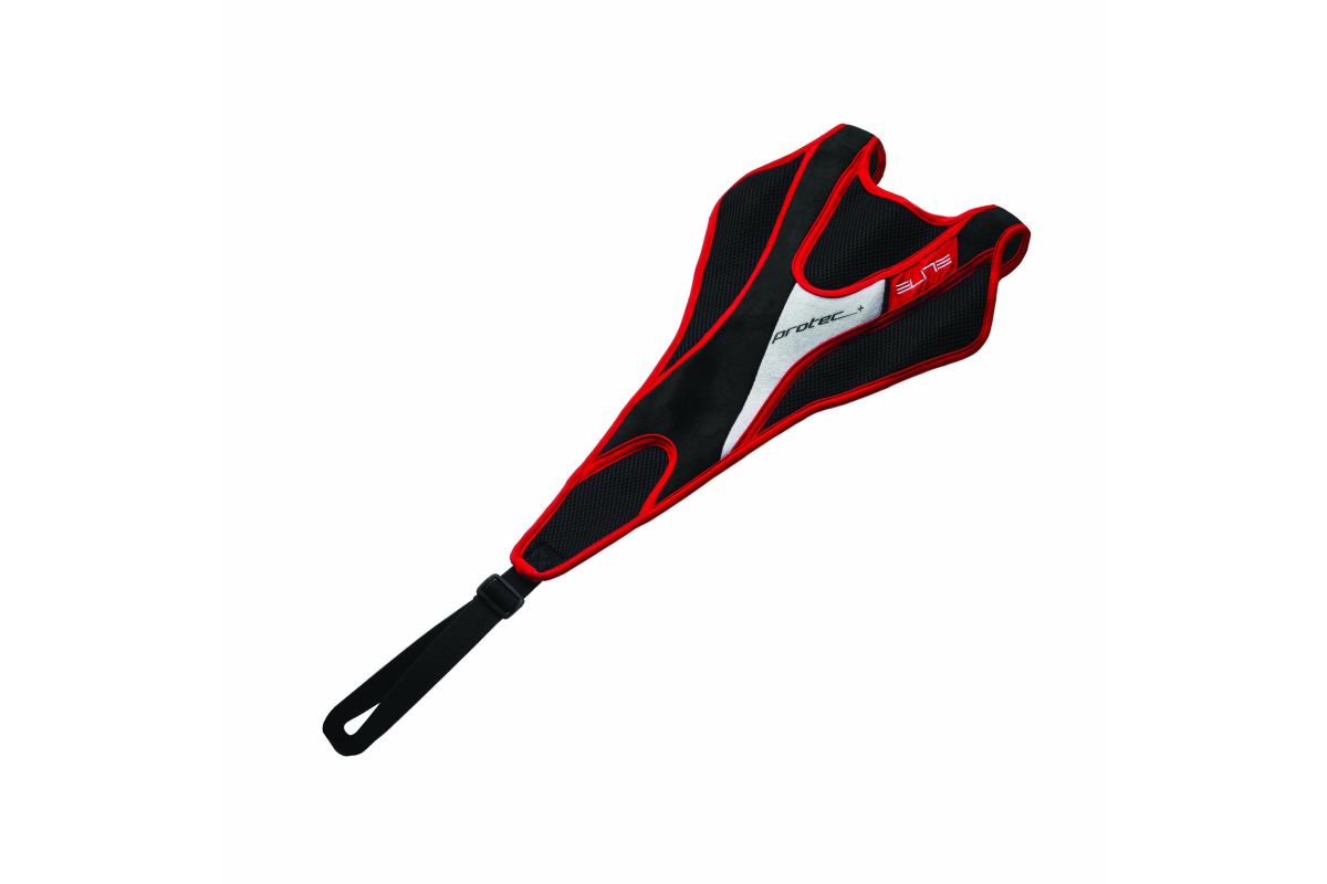 0_0130201%20PROTEC%20PLUS
