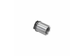 0_1014233_Body compatible CAMPAGNOLO 9-10-11 speed