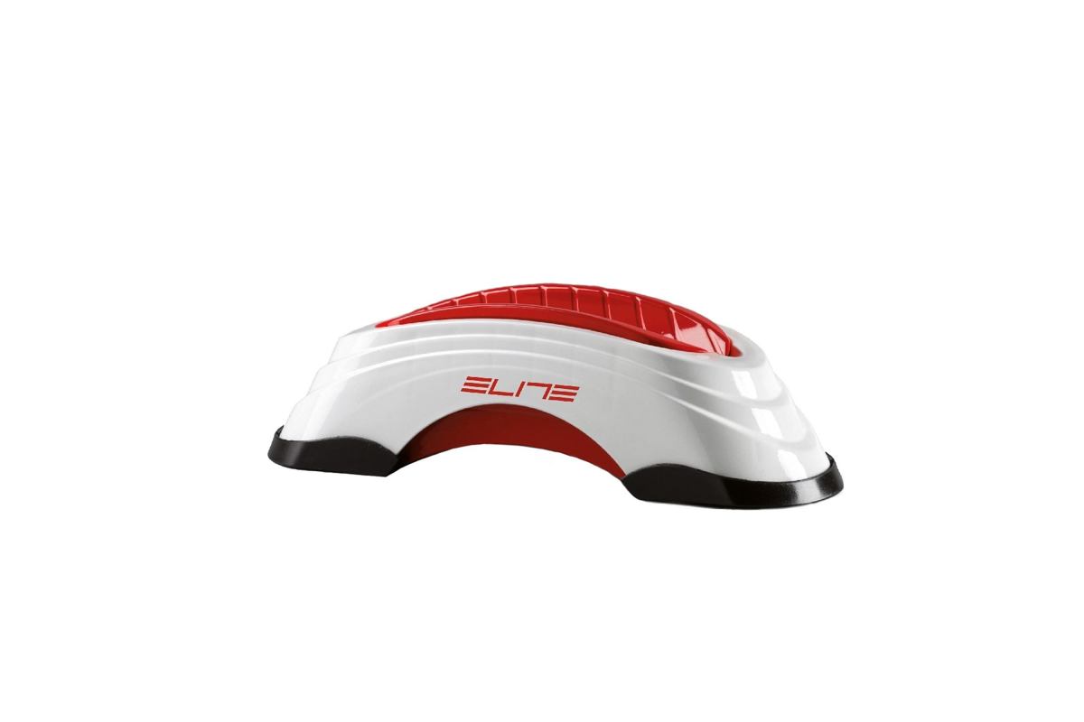 0_EL0121901_Su-sta_01