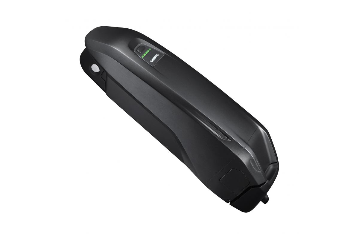 0_BT-E8010-A-shic6-primary_1