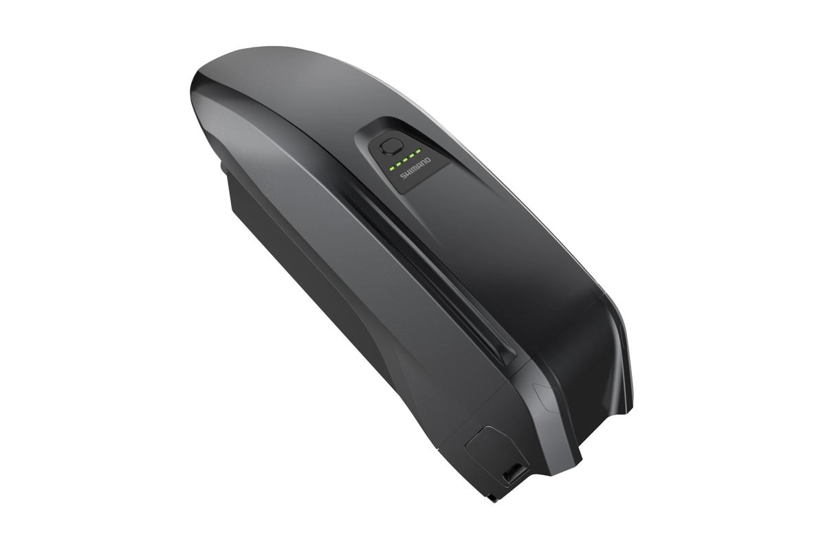 0_BT-EN606-A-shic260-primary_1