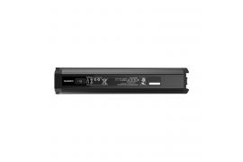 1_BT-E8035-L-A-shic260-primary_2