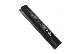0_BT-EN805-L-shic260-primary_1