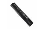 SHIMANO Batterie -sp-eacute-c- E-BIKE- BT-EN805-L -504 Wh- Int-eacute-gr-eacute- 2e g-eacute-n-eacute-ration