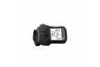 SHIMANO Ecran d'affichage SC-EN500 Système E-TUBE Spécifications normales