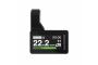 0_SC-EN600-shic260-primary_1