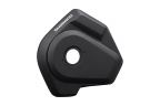 SHIMANO Unité moteur (Di2 spec.) MU-UR500 11 vitesses