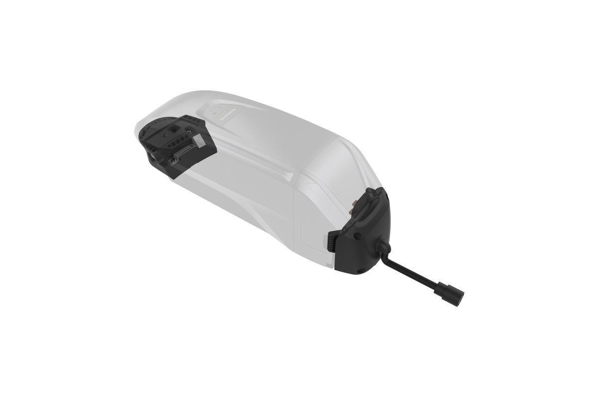 0_BM-EN600-shic6-primary_1