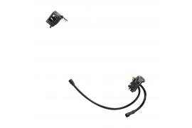 0_BM-EN801-A-shic260-primary_1