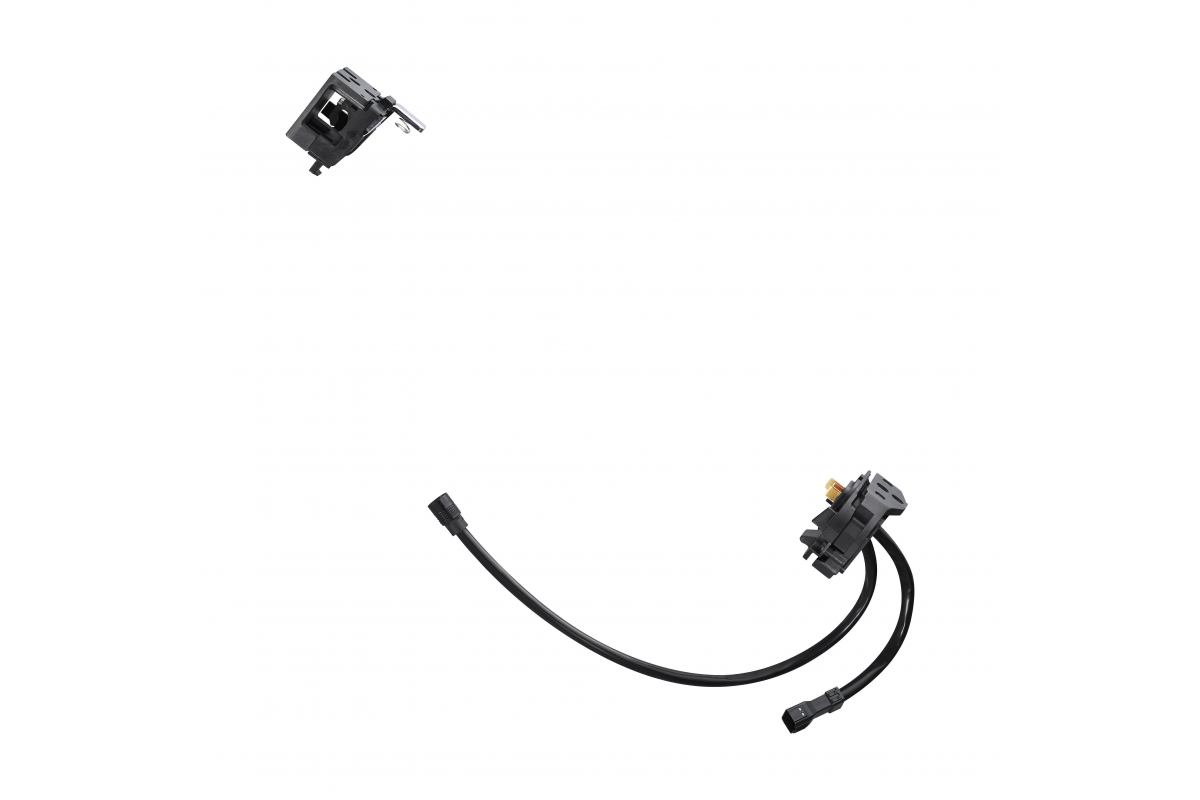 0_BM-EN801-A-shic260-primary_1