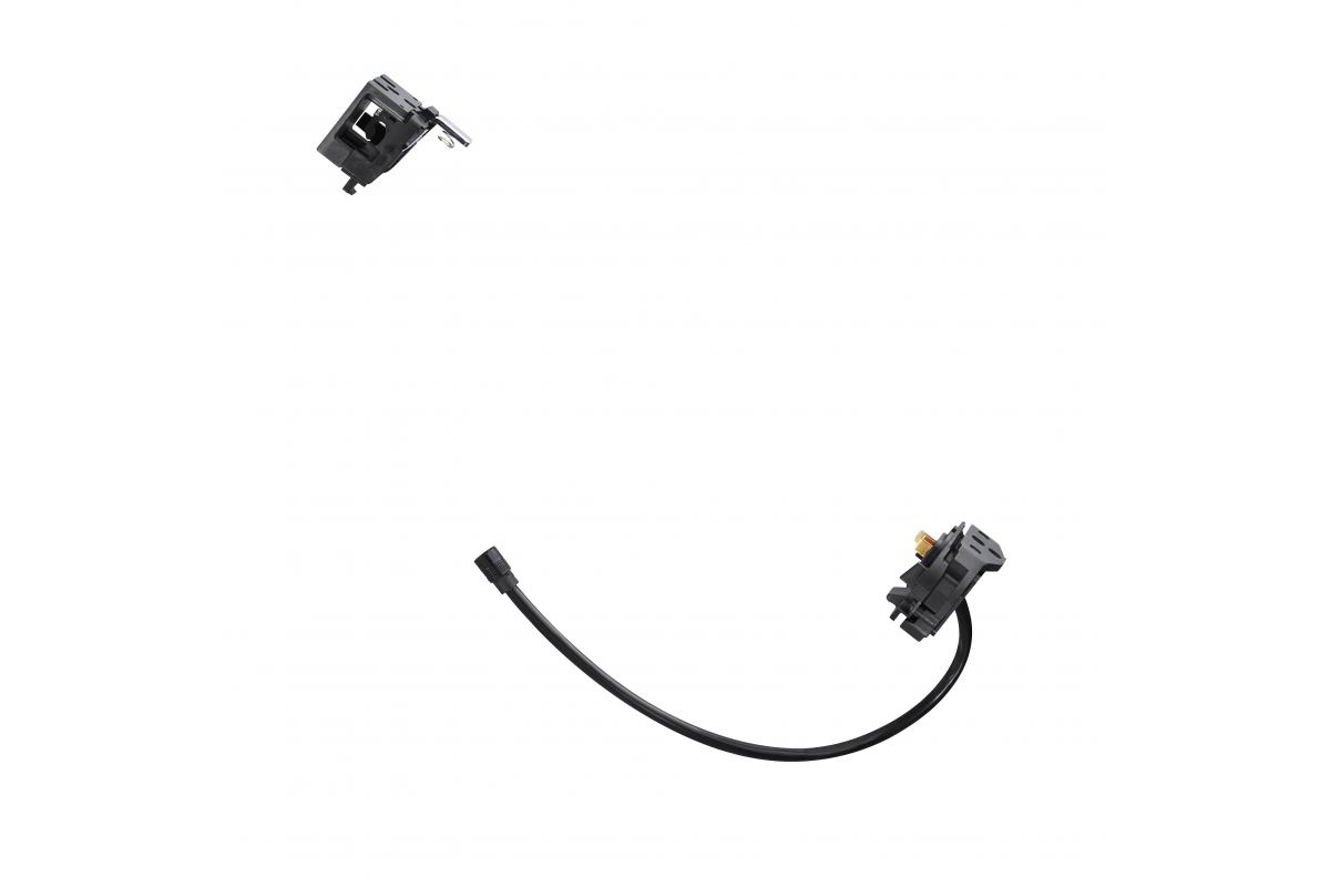 0_BM-EN800-B-shic260-primary_1