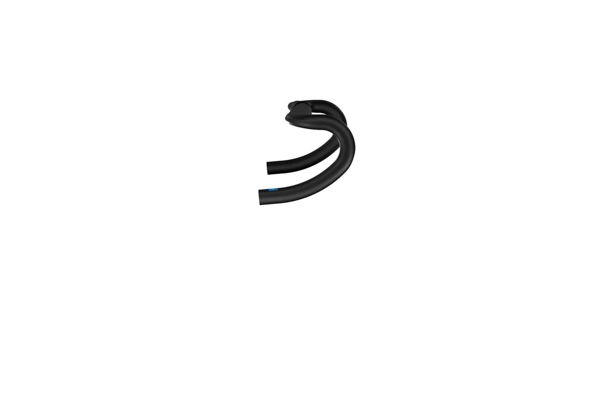 6_PRHA0623_07