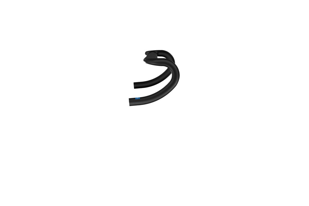 1_PRHA0625_02