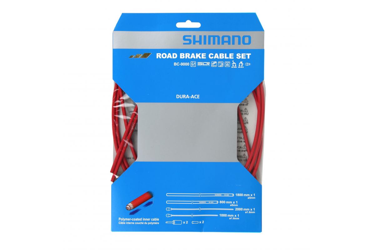 1_P-Y8YZ98030_WOP0196