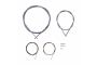 0_Y8YZ98040_ROAD-BRAKE-CABLE-SET_2
