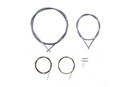 0_Y8YZ98040_ROAD-BRAKE-CABLE-SET_2