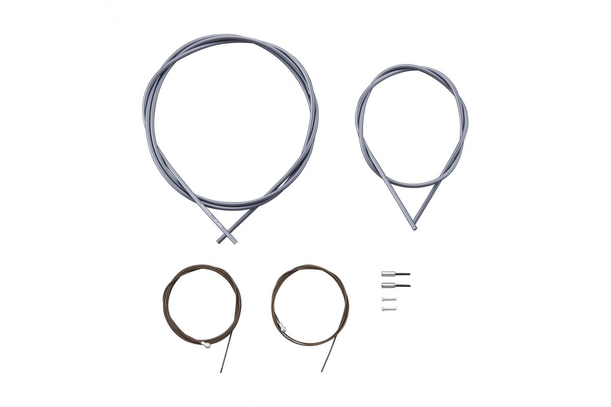 0_Y8YZ98040_ROAD-BRAKE-CABLE-SET_2