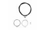 0_Y80098019_ROAD-BRAKE-CABLE-SET_2