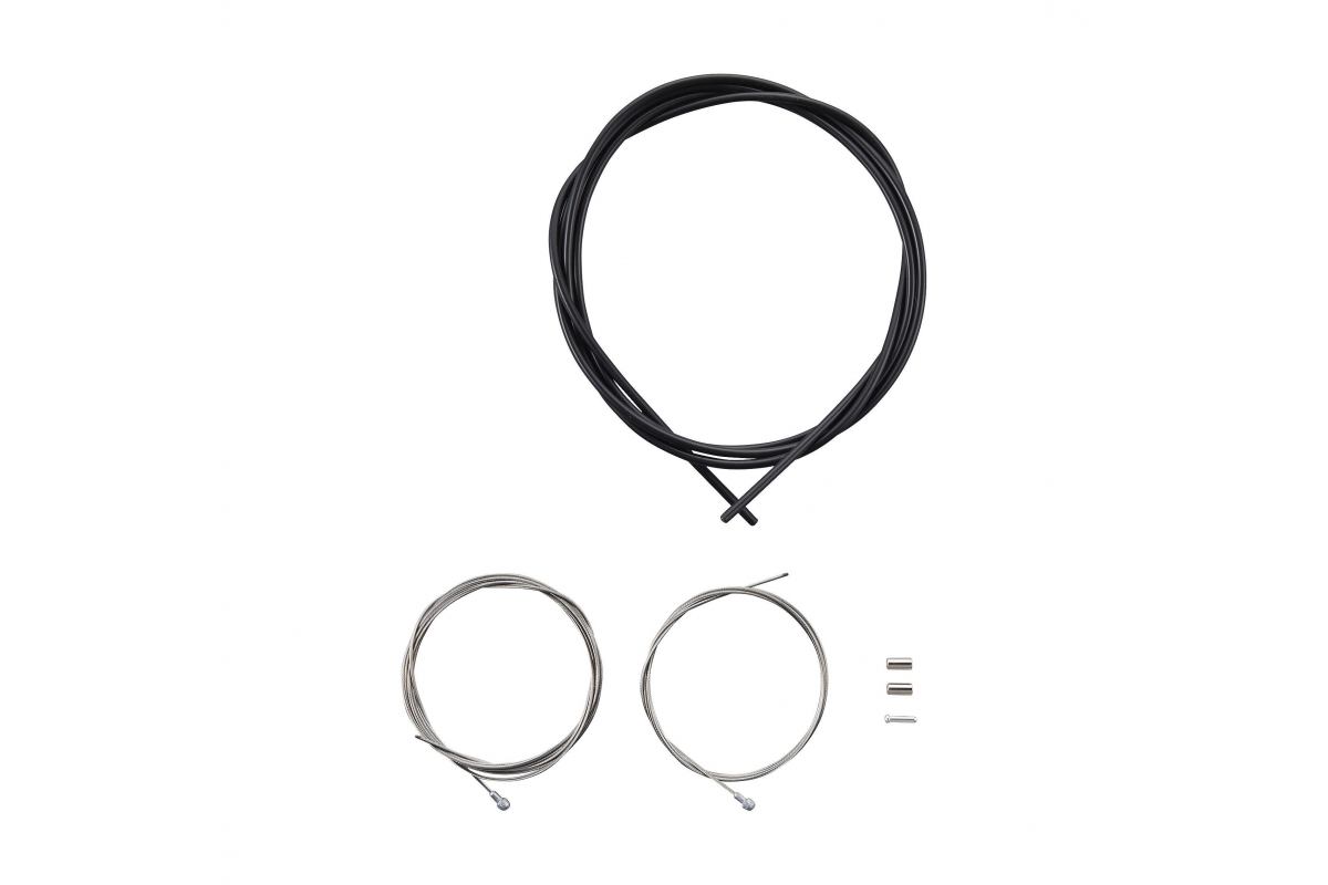 0_Y80098019_ROAD-BRAKE-CABLE-SET_2