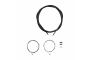 0_Y80098021_MTB-BRAKE-CABLE-SET_2
