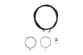 0_Y80098021_MTB-BRAKE-CABLE-SET_2