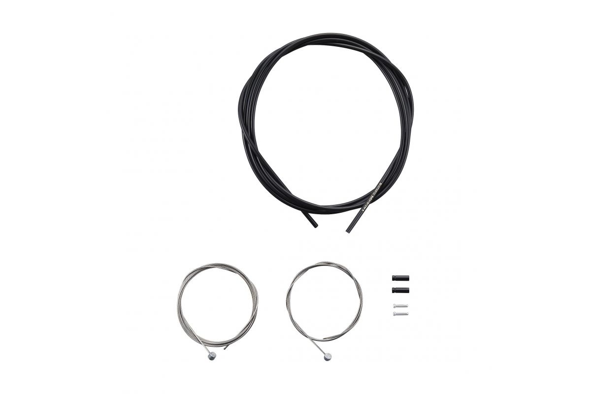 0_Y80098021_MTB-BRAKE-CABLE-SET_2