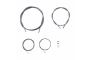0_Y80098018_ROAD-BRAKE-CABLE-SET_2
