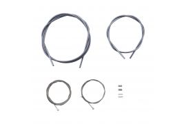 0_Y80098018_ROAD-BRAKE-CABLE-SET_2