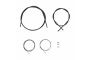 0_Y80098011_ROAD-BRAKE-CABLE-SET_2