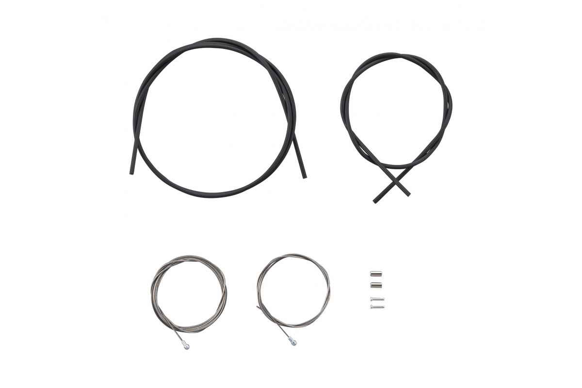 0_Y80098011_ROAD-BRAKE-CABLE-SET_2