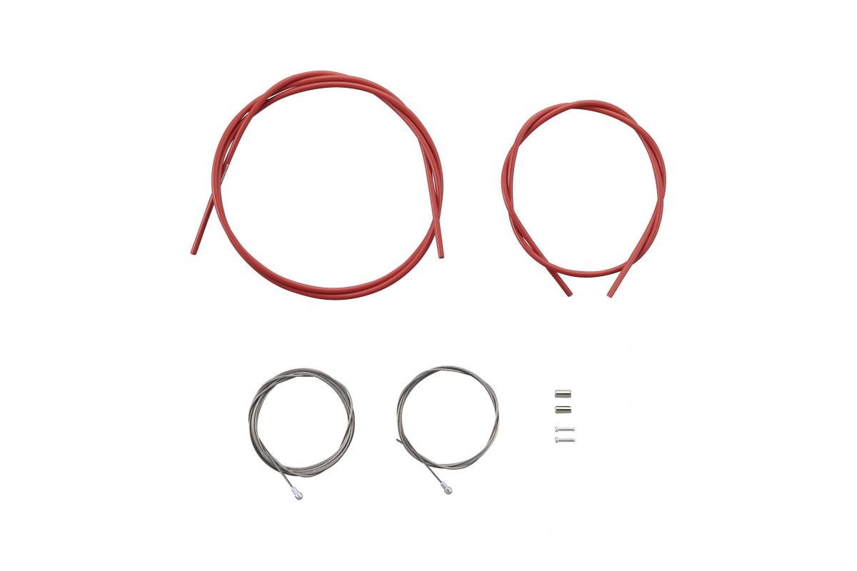 0_Y80098014_ROAD-BRAKE-CABLE-SET_2