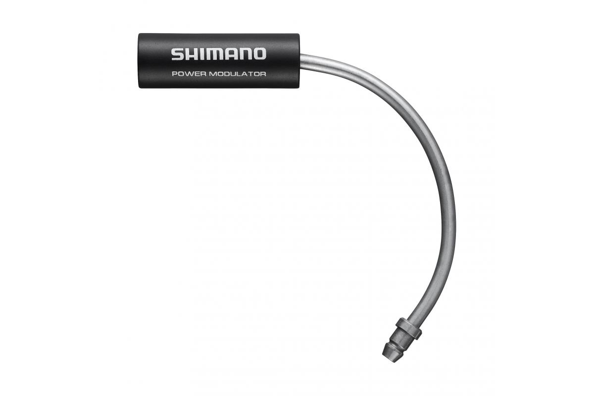 0_ASMPM70135_SM-PM70-135_1