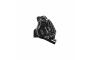 2_BR-R7170-F-shic6-primary_3