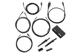 0_IETUBEKIT4EB-primary_1