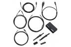 SHIMANO Bo-icirc-tier de Diagnostic PC -Di2 spec-- SMPCE02SET ED-SD300 EW-SD50 EW-JC304
