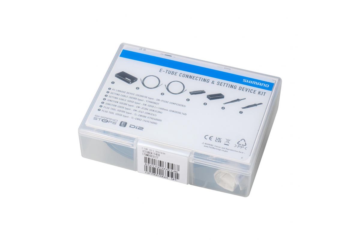 11_IETUBEKIT4EB-SM-PCE02-detail_1_F1